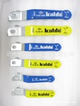 Steel Valve Handle   ��Ӧ���ֱ�