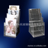 SQ-A5B7�л�����չʾ��.�л�������Ʒ �ǿ�����Ʒ ACRYLIC PMMA