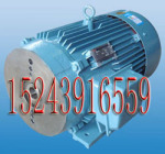 SY-250MCY14-1EL邵阳泵SY-63YCY14-1ELH