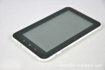 ��Ӧ10.1��ƽ�����/AMLogic Cortex A9/android4.0