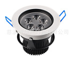 LED�컨�ƣ�LED ���ܻ����ƣ�HS-TH4002