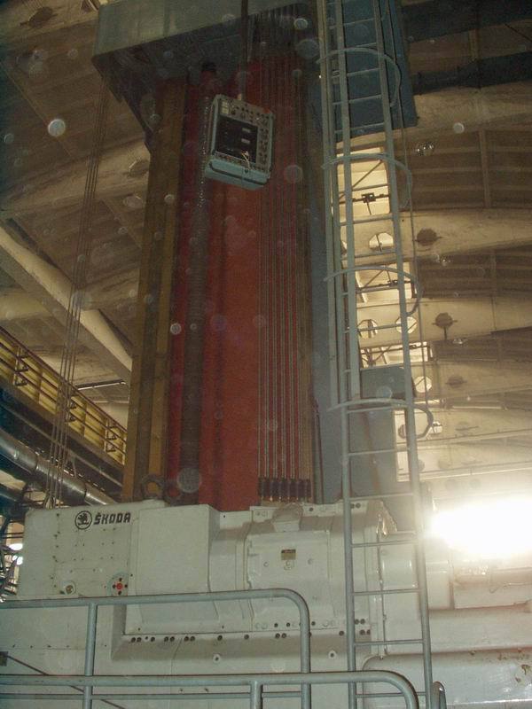 Resize_of_Re-exposure_of_Rotat