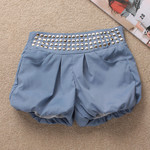 �������� ʵ�İٴ�� ��Ƭ����С�̿� �ȿ� HT4958