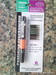 ��ӦPX8809D��Я�ֻ����Լ��������װ��˿��