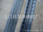批发供应大量牢固耐用一槽减速带(图)