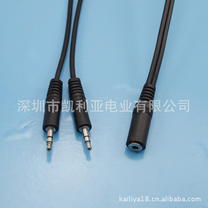 厂家直销,高清视频线,视频线连接线,视频线【现货库存】