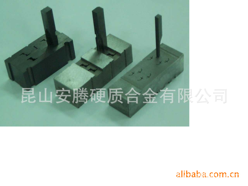 供应进口圆环钨铜加工,钨铜加工厂家,硬质合金优质供应商