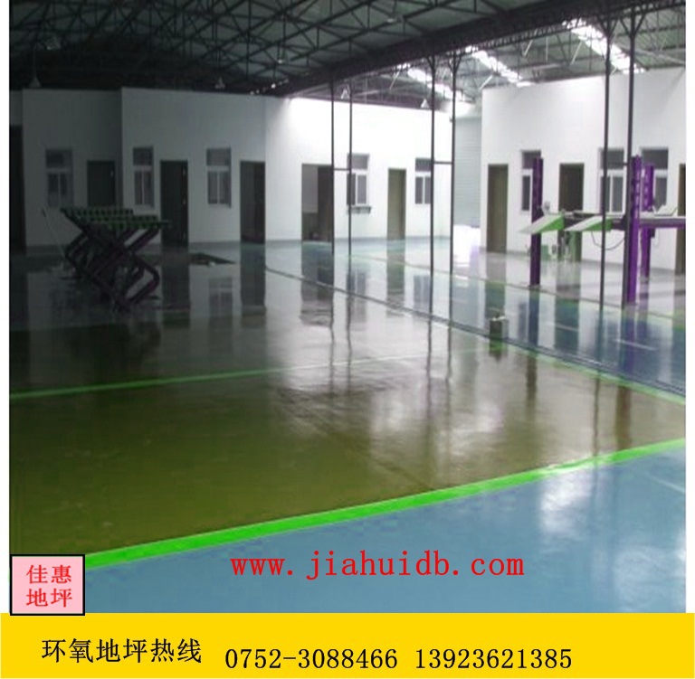 10197126c09080882b651f2