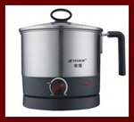 ��Ӧ����� �������� �๦�ܵ���� 1.0L�������һ������¡�