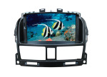 ���ҹ�Ӧ����¿�Խר�ó���DVD��GPS����������Ӱ����CAR DVD