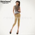 2012�¿�洺�ļ����� Ů�߷ֿ����ݴ����ɫ�ǹ�ɫ���׿�����