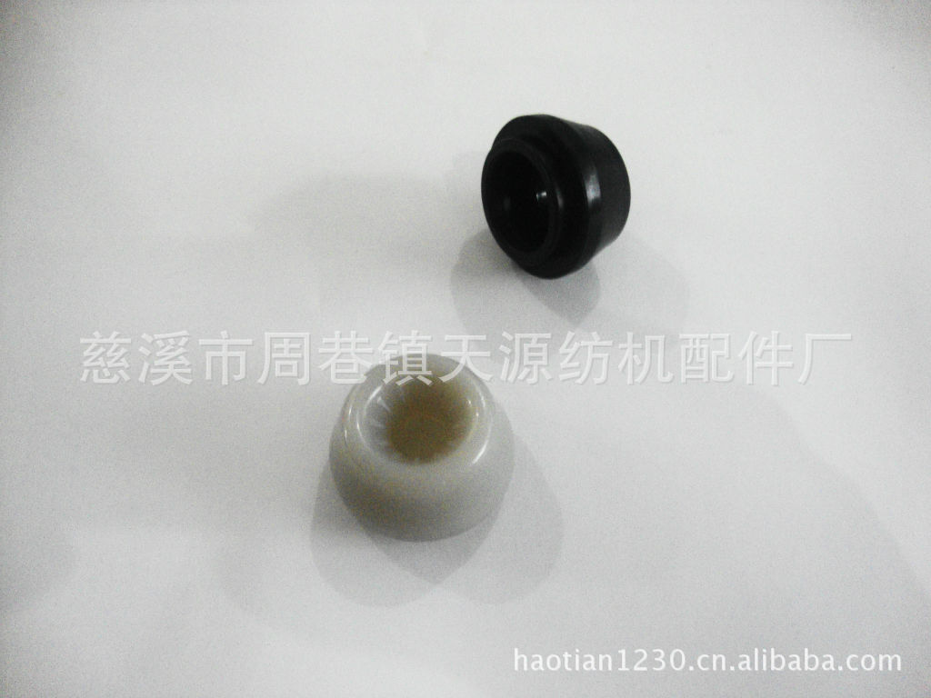 行业专用设备 纺织机械 纺织机械配件 供应纺织机械配件 fa423-05-6a
