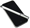 ����Ƽ�iphone������ �����ľߵ��ݴ����� �����Ʊ��ֻ������� �����ҵƻ�������� ipad������ ���ô����� ��ݸ������ ���Ӵ����� 