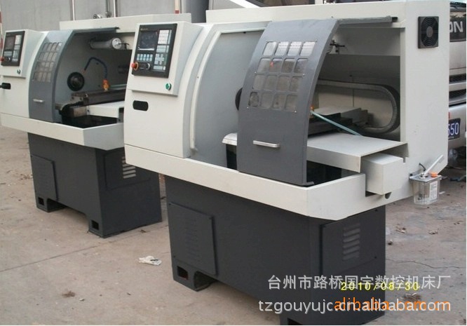 【品质优越】供应各种高品质数控机床光机 数控仪表车床整机