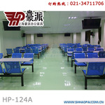 ���ҹ�Ӧ���������λ������ ʳ�ò����� ���˲��� �������