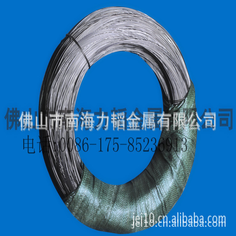 惠州供應調直圓線 規格2.5-12mm表麵光亮 100%免拋光工廠,批發,進口,代購