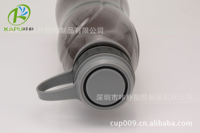 太空杯-咔朴制品36256