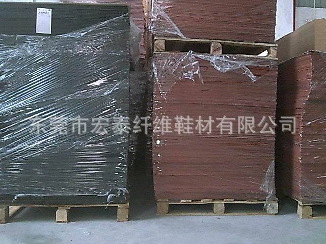 重新曝光 图像104