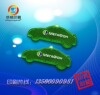 �ṩ���Ϸ���Ҽ���תӡ��ӡ˿ӡ�ӹ�
