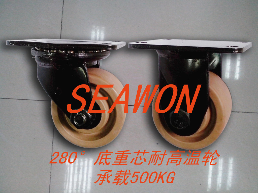 IMG_20121027_091552_副本