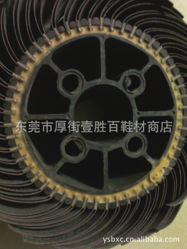 砂布絲輪,哪裏有？