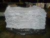 Size: 49,557456 Square Feet Average
Weight: average of 22 kg
Thickness: 25 lines
Package: Pallet   
Quantity: 10 fcls a month with 800 hides per container 20'
Type: TR1, TR2, TR3
Prices: 
