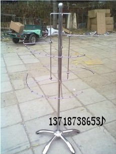 81_conew1