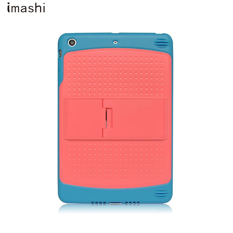 imashi 蘋果ipad mini 保護殼工廠,批發,進口,代購