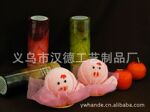 供应GS122小猪麦兜|金燕子蛋糕毛巾|情侣礼品|毛巾批发|儿童毛巾