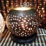 �մ���޹��  ��޹�����޻���޹�� ʱ����޹��Ʒ   ��ţ�L90