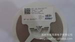 代理KEMET全系列钽电容T491A106K016AT