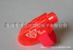 ��Ӧ���⡢������ָ�� ��ָ�ƹ����Ʒ LED��ָ�ƣ���ָ��