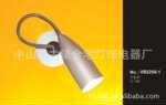 ��Ӧ���ڷ��ڵƣ��칫�ұڵƣ��Ƶ�ͷ��ڵƣ�LED�ڵƣ��ڵ�