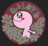 EL%E5%86%B7%E5%85%89%E7%89%87