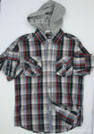 Ůʿ���·�װ��ʿ��װ������ʿ������óȫ�޵�����̿����SHIRT