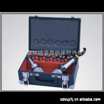 厂家供应批发各种型号BT NT R8及非标变径套品种齐全质优价廉欢