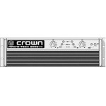 CROWN (皇冠)MA5002 扩声功放