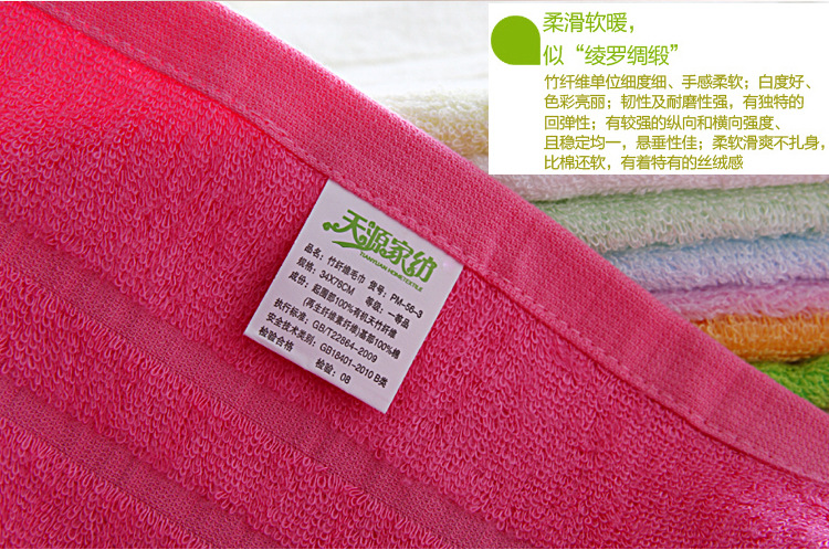 T2F6aSXbBbXXXXXXXX_!!704957377