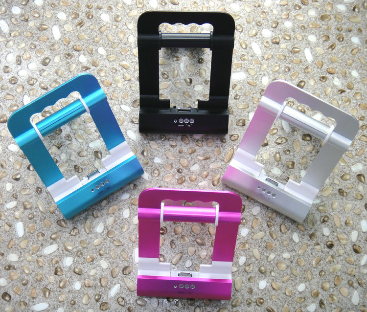iPAD/iPAD2 ��3֧��