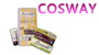 cosway