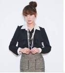 GUMZZI[SM4862B-A]��Ʒ�῵����ɴС��ʱ��Ůװ ��������