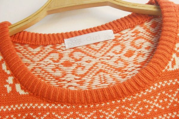 Свитер женский ZARA 2013 Хлопок Свитер женский ZARA 2013 Хлопок