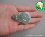 �ڳ塾���Ρ�Ʒ�ƣ�������A��������ϸ�壬Բ�����⣬�Ҽ���Ʒ