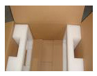 2008714153316475598