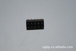 ��Ӧ2*5P SMT���� NL6T���� ��ĸ