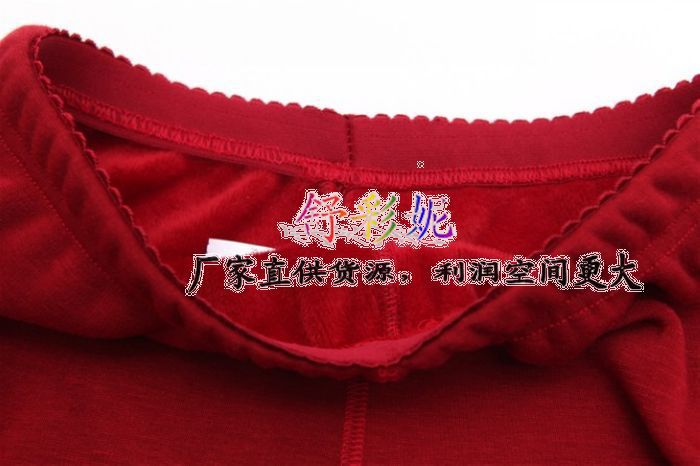 女黃金甲 順序 (23)