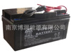 רҵ��Ӧ12V-65AH̫�������أ�ͼ��