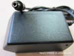 特价直销12V1A 2A DC5.5大电源 大功率充电器 电源 火牛