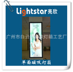 ��Ӧ�������䣬�����䣬�������䣬���濪��ʽ����
