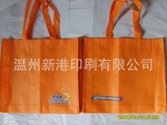 供应:无纺布袋,棉布袋,帆布袋,绒布袋,可定制,可加印LOGO